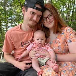 Meet The Posher